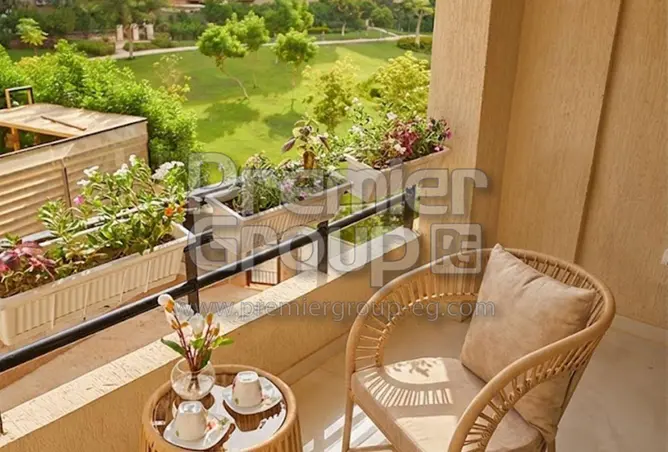 111311571 - Property Image 3
