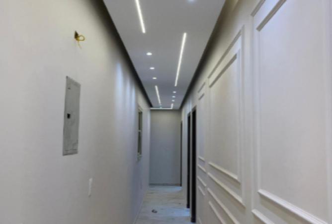 90726329 - صورة العقار 2