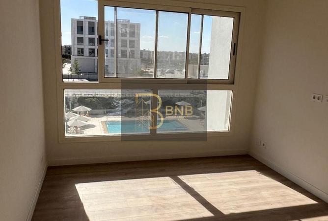 8620577 - صورة العقار 3