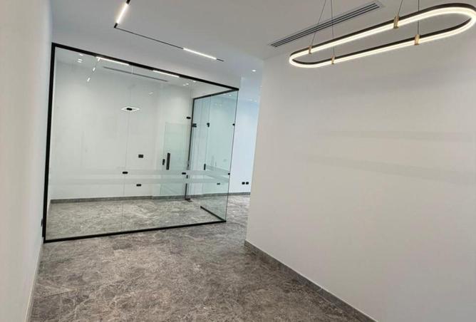 57503690 - Property Image 3