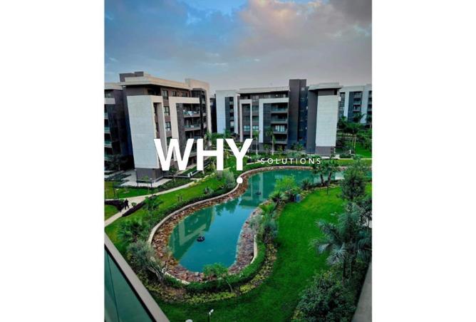 64384671 - صورة العقار 3