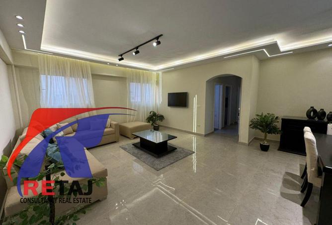 83670918 - الصورة الرئيسية للعقار