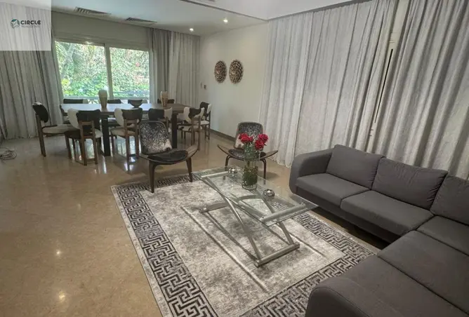 117521541 - Property Image 2