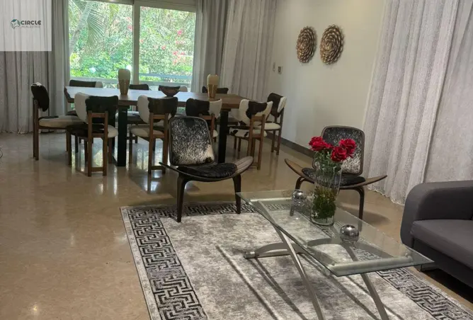 117521541 - Property Image 3