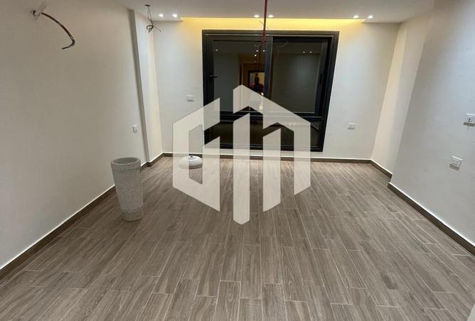 67727558 - Property Image 2