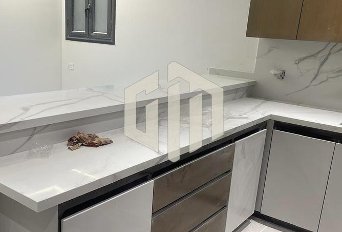 67727558 - Property Image 3