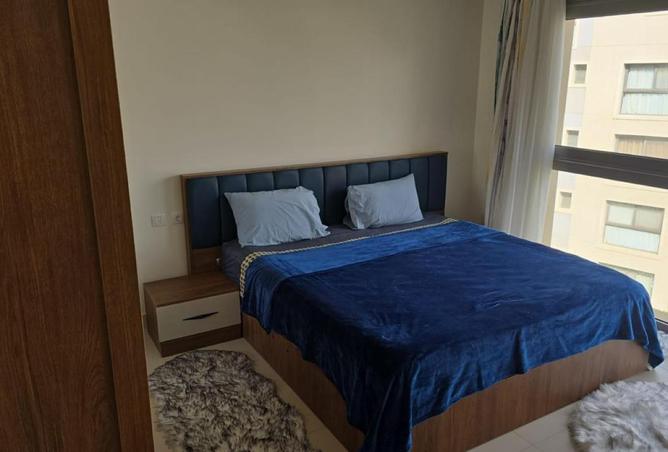 8602226 - الصورة الرئيسية للعقار