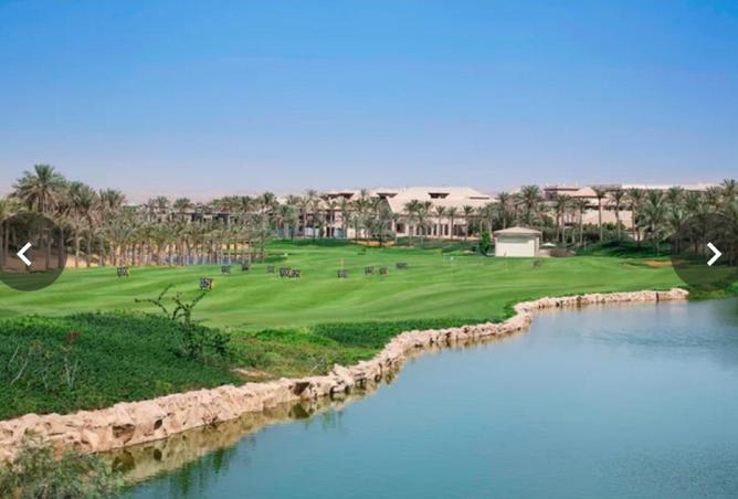 64144155 - صورة العقار 3