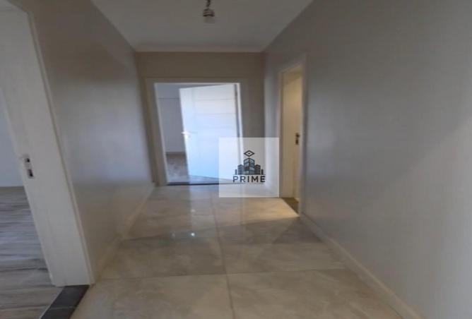 56248051 - صورة العقار 3