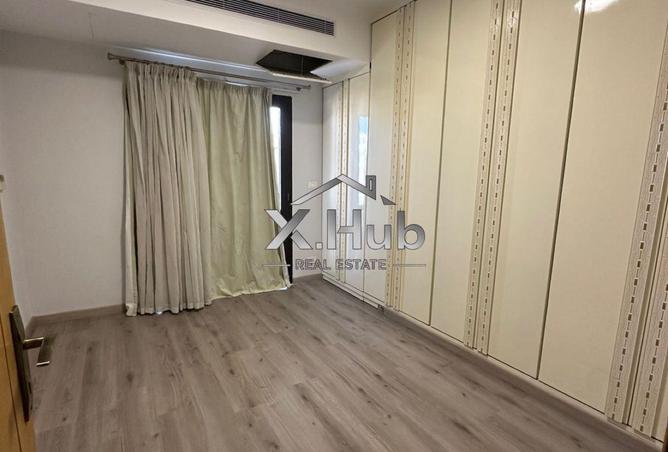 8664913 - Property Image 3