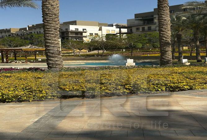 57740717 - Property Main Image