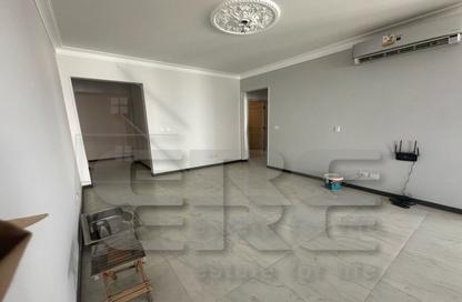 Apartment - 3 Bedrooms - 3 Bathrooms for rent in Eastown - 5th Settlement Compounds - The 5th Settlement - New Cairo City - Cairo