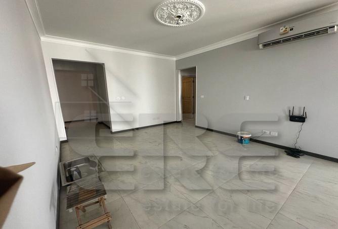 57740717 - Property Image 3