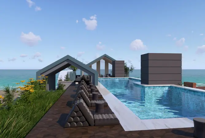 96865246 - Property Image 3