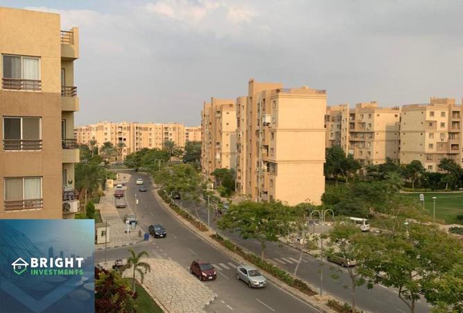 97726666 - الصورة الرئيسية للعقار