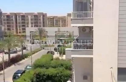 شقة - 4 غرف نوم - 3 حمامات للبيع في جايد ريزيدنس - كمبوندات التجمع الخامس - التجمع الخامس - مدينة القاهرة الجديدة - القاهرة