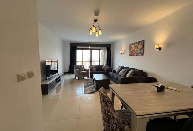 57252737 - صورة العقار 2