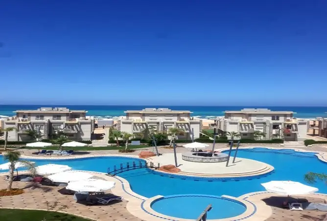 98542551 - صورة العقار 2