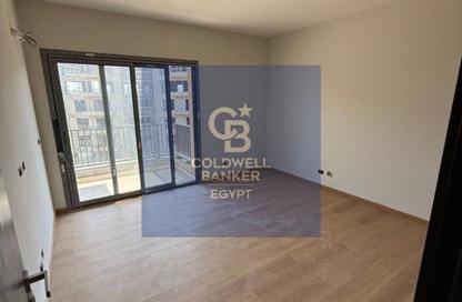 (بنتهاوس  (روف - 4 غرف نوم - 4 حمامات للبيع في سوان ليك ريزيدنس - كمبوندات التجمع الخامس - التجمع الخامس - مدينة القاهرة الجديدة - القاهرة
