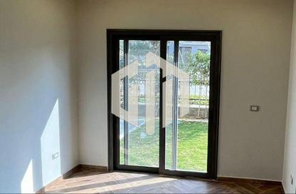 Apartment - 3 Bedrooms - 3 Bathrooms for rent in Eastown - 5th Settlement Compounds - The 5th Settlement - New Cairo City - Cairo