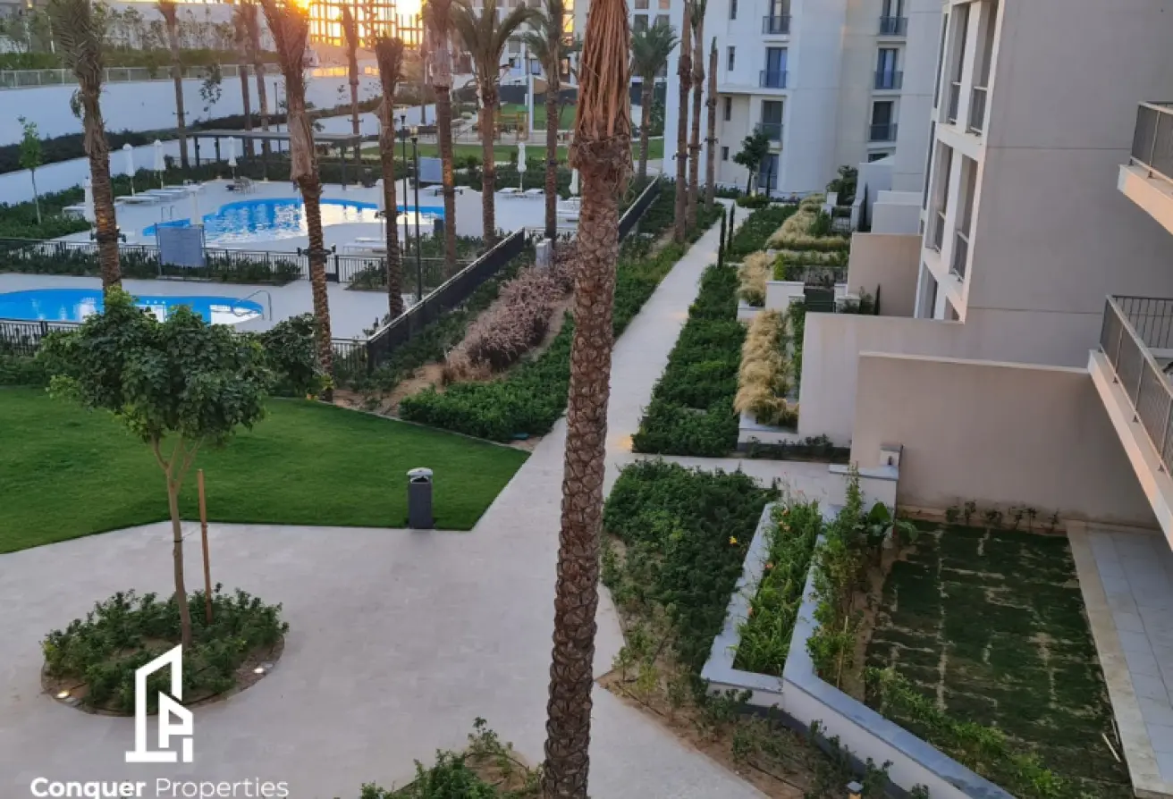 97147522 - Property Main Image