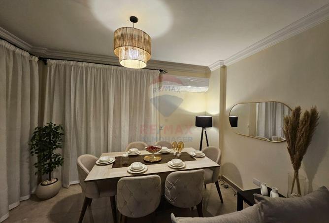 8667334 - Property Image 2