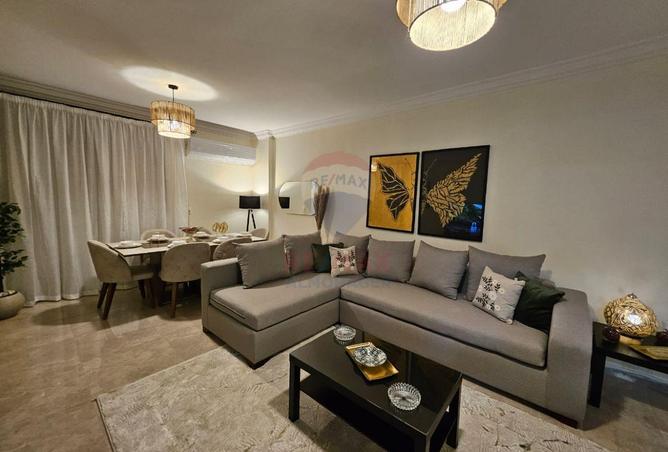 8667334 - Property Image 3