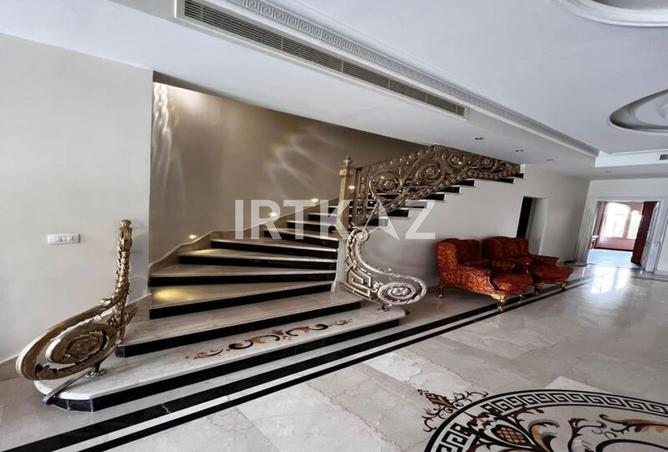 8591095 - صورة العقار 2