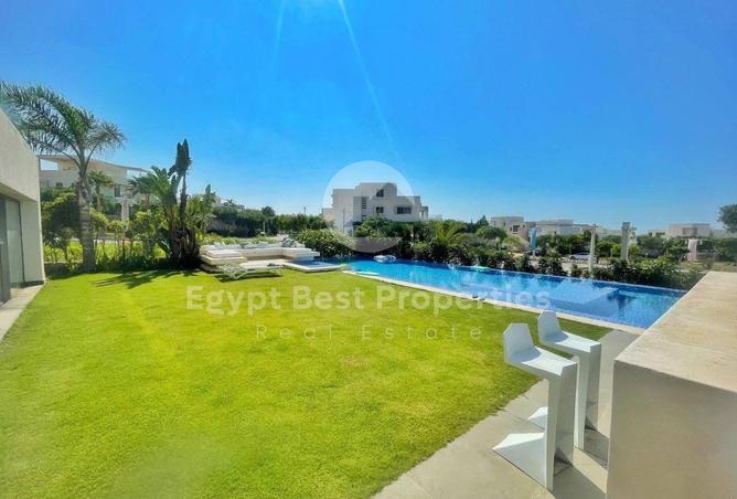 73501549 - Property Image 2