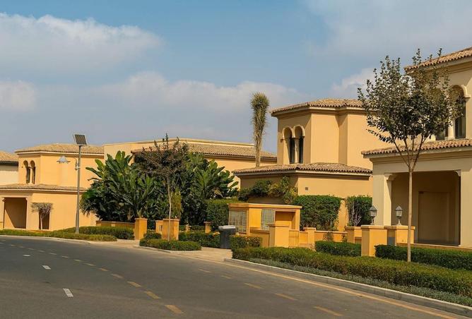 59496693 - صورة العقار 2