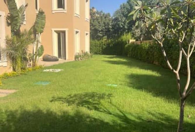 59496693 - صورة العقار 3