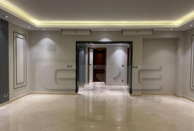 69832920 - صورة العقار 2