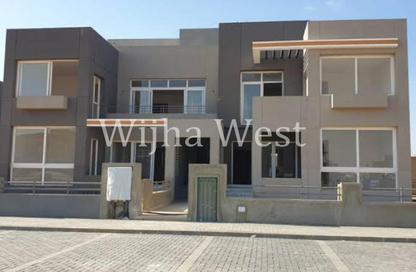 شقة - غرفة نوم - 1 حمام للبيع في كيان - كمبوندات الشيخ زايد - الشيخ زايد - الجيزة شقة - غرفة نوم - 1 حمام للبيع في كيان - كمبوندات الشيخ زايد - الشيخ زايد - الجيزة