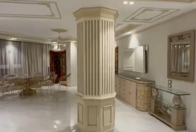 72971551 - صورة العقار 3