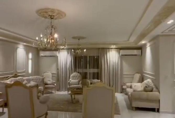 72971551 - الصورة الرئيسية للعقار