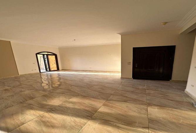 69572475 - Property Image 3