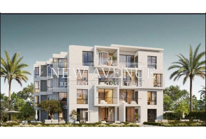 66423549 - الصورة الرئيسية للعقار