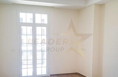 Apartment - 2 Bedrooms - 1 Bathroom for sale in Latin District - New Alamein City - Al Alamein - North Coast