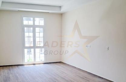 Apartment - 2 Bedrooms - 1 Bathroom for sale in Latin District - New Alamein City - Al Alamein - North Coast Apartment - 2 Bedrooms - 1 Bathroom for sale in Latin District - New Alamein City - Al Alamein - North Coast