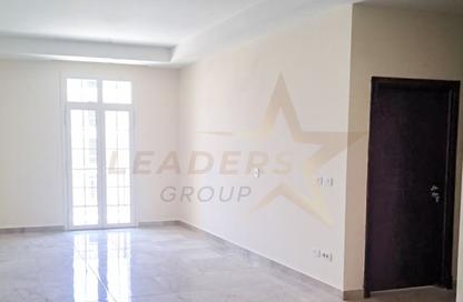 Apartment - 2 Bedrooms - 1 Bathroom for sale in Latin District - New Alamein City - Al Alamein - North Coast Apartment - 2 Bedrooms - 1 Bathroom for sale in Latin District - New Alamein City - Al Alamein - North Coast