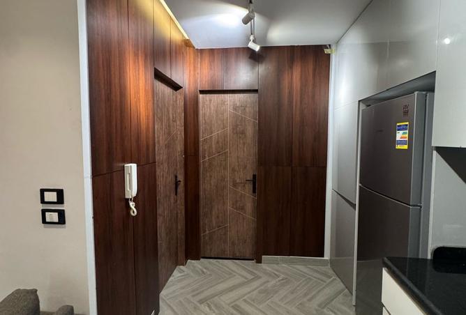102625932 - Property Image 3