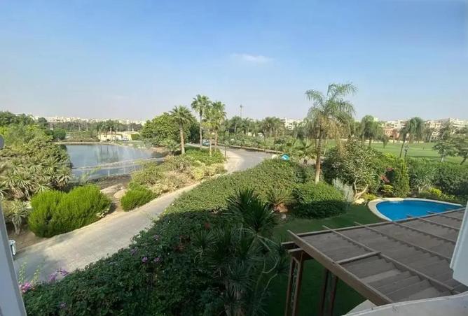 62885879 - Property Image 2