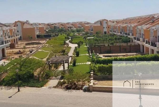 82863043 - صورة العقار 3
