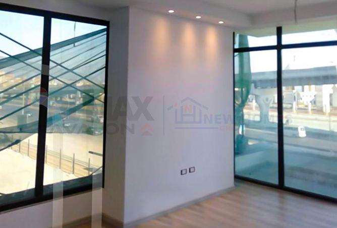 66699803 - Property Image 2