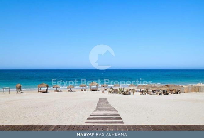 65165429 - صورة العقار 3