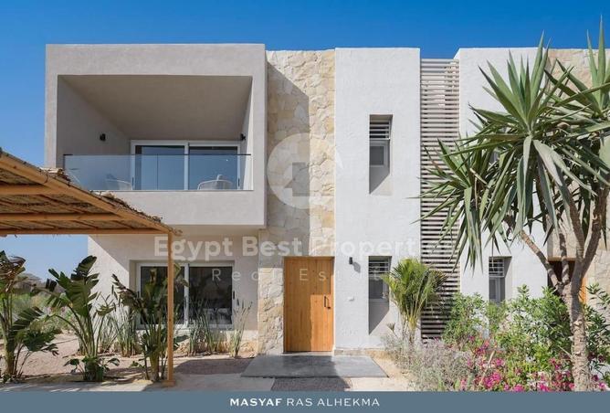 65165429 - الصورة الرئيسية للعقار