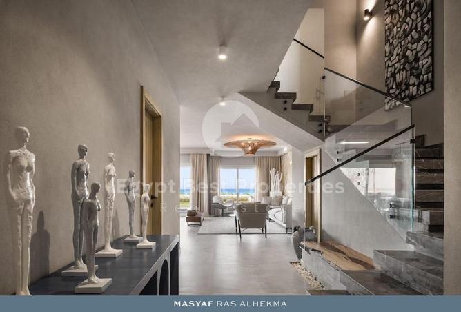 65165429 - صورة العقار 2