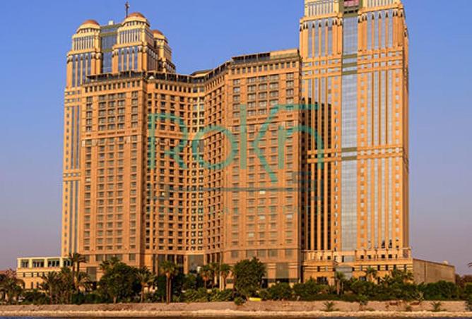 53980135 - الصورة الرئيسية للعقار