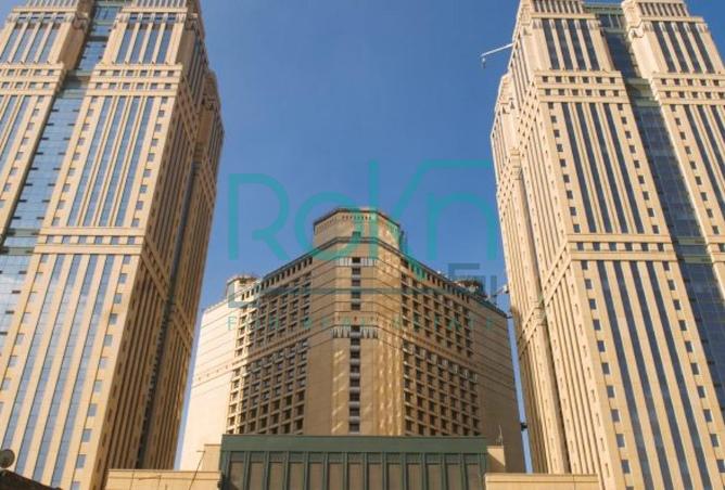 53980135 - صورة العقار 2