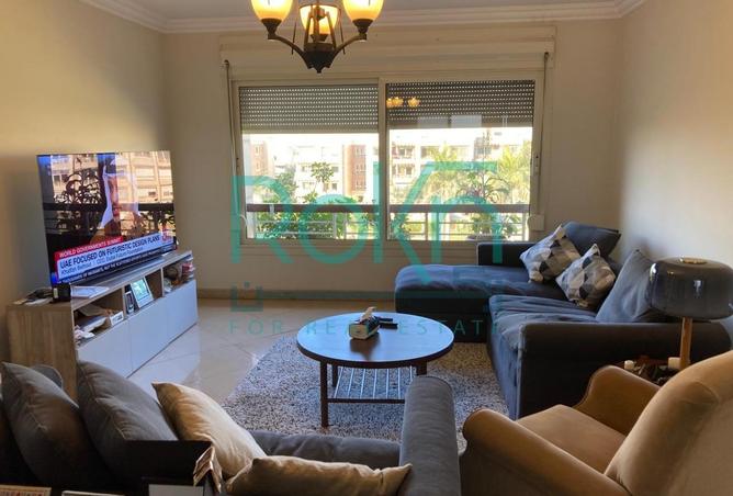 54498699 - Property Image 2